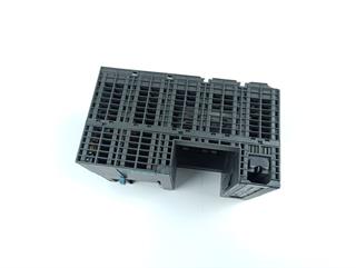 ik-industry/pd/siemens-c230-2-6au1230-2aa01-0aa0-ver-b-6au1700-0aa01-0aa0-halter-gebrochen-79113-6.jpg