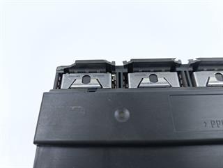 ik-industry/pd/siemens-c230-2-6au1230-2aa01-0aa0-ver-b-6au1700-0aa01-0aa0-halter-gebrochen-79113-7.jpg