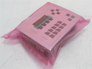 ik-industry/pd/siemens-c7-613-panel-6es7-613-1ca02-0ae3-6es7613-1ca02-0ae3-e-st-02-refurbished-74473-2.jpg