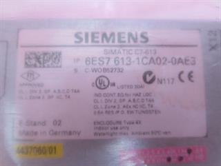 ik-industry/pd/siemens-c7-613-panel-6es7-613-1ca02-0ae3-6es7613-1ca02-0ae3-e-st-02-refurbished-74473-4.jpg