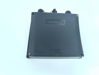 ik-industry/pd/siemens-connection-box-basic-6av6574-1ae04-4aa0-tested-und-top-zustand-78002-2.jpg