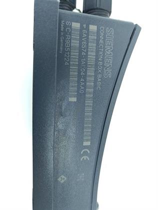 ik-industry/pd/siemens-connection-box-basic-6av6574-1ae04-4aa0-tested-und-top-zustand-78002-3.jpg