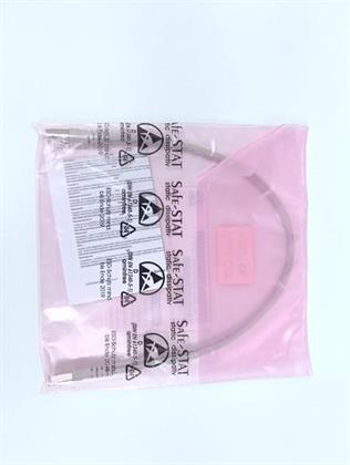 ik-industry/pd/siemens-connection-system-dsa-bruecke-300mm-6sl3060-4am00-0aa0-unused-ovp-sealed-78651-2.jpg