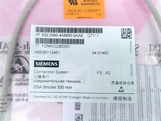 ik-industry/pd/siemens-connection-system-dsa-bruecke-300mm-6sl3060-4am00-0aa0-unused-ovp-sealed-78651-3.jpg