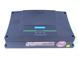 ik-industry/pd/siemens-connectivity-box-pn-plus-6av6-671-5ae11-0ax0-e-st2-tested-und-top-zustand-81936-2.jpg