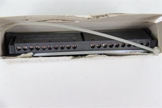 ik-industry/pd/siemens-connector-6es7-392-1aj00-0aa0-6es7392-1aj00-0aa0-unused-ovp-56939-2.jpg
