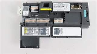 ik-industry/pd/siemens-control-unit-cu240e-2-6sl3244-0bb12-1ba1-ver-a04-45-neuwertig-60987-3.jpg