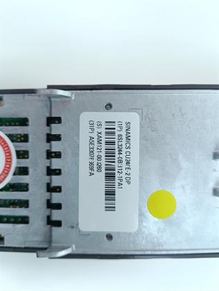 ik-industry/pd/siemens-control-unit-cu240e-2dp-6sl3244-0bb12-1pa1-fsd01-tested-und-top-zustand-81012-3.jpg