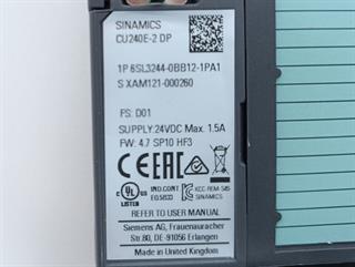 ik-industry/pd/siemens-control-unit-cu240e-2dp-6sl3244-0bb12-1pa1-fsd01-tested-und-top-zustand-81012-5.jpg