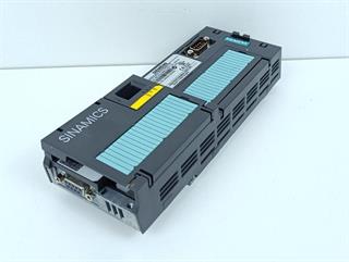 ik-industry/pd/siemens-control-unit-cu240e-2dp-6sl3244-0bb12-1pa1-ver-a06-46-tested-und-top-zustand-81013-2.jpg