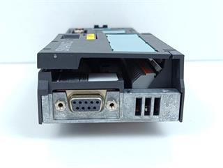 ik-industry/pd/siemens-control-unit-cu240e-2dp-6sl3244-0bb12-1pa1-ver-a06-46-tested-und-top-zustand-81013-3.jpg