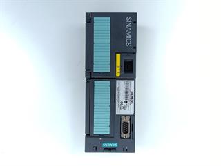 ik-industry/pd/siemens-control-unit-cu240e-2dp-6sl3244-0bb12-1pa1-ver-a06-46-tested-und-top-zustand-81013-5.jpg