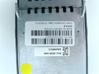 ik-industry/pd/siemens-control-unit-cu240e-2dp-6sl3244-0bb12-1pa1-ver-a06-46-tested-und-top-zustand-81013-6.jpg