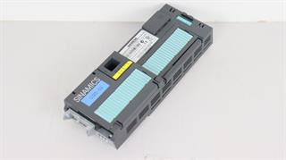 siemens-control-unit-sinamics-cu240e-2-pn-6sl3244-0bb12-1fa0-top-zustand-59741-1.jpg