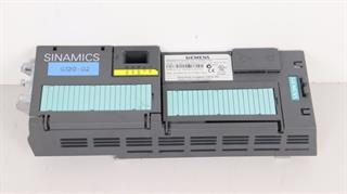 ik-industry/pd/siemens-control-unit-sinamics-cu240e-2-pn-6sl3244-0bb12-1fa0-top-zustand-59741-2.jpg