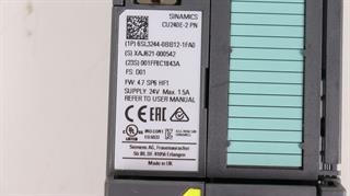 ik-industry/pd/siemens-control-unit-sinamics-cu240e-2-pn-6sl3244-0bb12-1fa0-top-zustand-59741-3.jpg