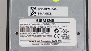 ik-industry/pd/siemens-control-unit-sinamics-cu240e-2-pn-6sl3244-0bb12-1fa0-top-zustand-59741-5.jpg