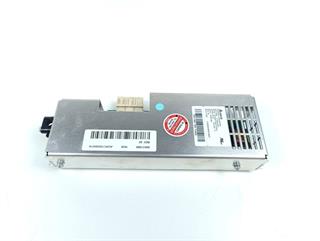 ik-industry/pd/siemens-converter-6fc5247-0aa17-0aa1-77-964-4300-24vdc8a-tested-und-unused-79164-2.jpg