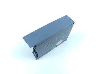 siemens-cp-1542-5-6gk7542-5fx00-0xe0-6gk7-542-5fx00-0xe0-tested-und-neuwertig-79099-1.jpg