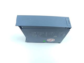 ik-industry/pd/siemens-cp-1542-5-6gk7542-5fx00-0xe0-6gk7-542-5fx00-0xe0-tested-und-neuwertig-79099-2.jpg