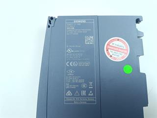 ik-industry/pd/siemens-cp-1542-5-6gk7542-5fx00-0xe0-6gk7-542-5fx00-0xe0-tested-und-neuwertig-79099-3.jpg