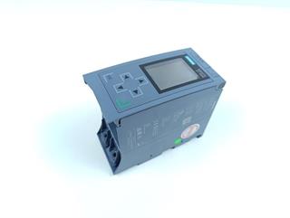 siemens-cpu-1515t-2-pn-6es7-515-2tm01-0ab0-6es7515-2tm01-0ab0-fs4-neuwertig-79108-1.jpg