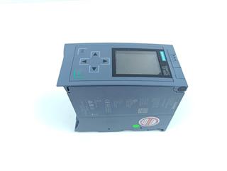ik-industry/pd/siemens-cpu-1515t-2-pn-6es7-515-2tm01-0ab0-6es7515-2tm01-0ab0-fs4-neuwertig-79108-2.jpg