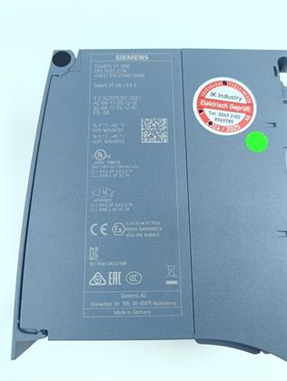 ik-industry/pd/siemens-cpu-1515t-2-pn-6es7-515-2tm01-0ab0-6es7515-2tm01-0ab0-fs4-neuwertig-79108-4.jpg