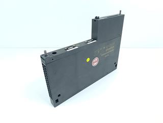 siemens-cpu-414-2-6es7414-2xg04-0ab0-top-zustand-81904-1.jpg
