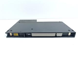 ik-industry/pd/siemens-cpu-414-2-6es7414-2xg04-0ab0-top-zustand-81904-2.jpg