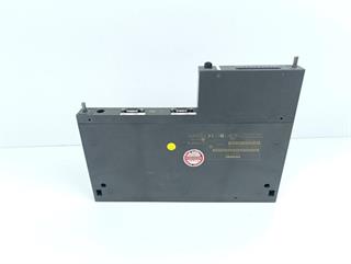 ik-industry/pd/siemens-cpu-414-2-6es7414-2xg04-0ab0-top-zustand-81904-3.jpg