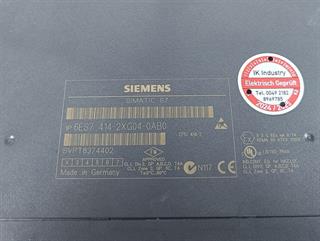 ik-industry/pd/siemens-cpu-414-2-6es7414-2xg04-0ab0-top-zustand-81904-4.jpg