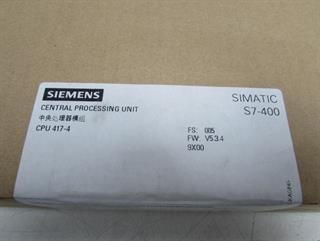 ik-industry/pd/siemens-cpu-417-4-6es7417-4xt05-0ab0-6es7-417-4xt05-0ab0-fs005-sealed-ovp-78006-2.jpg