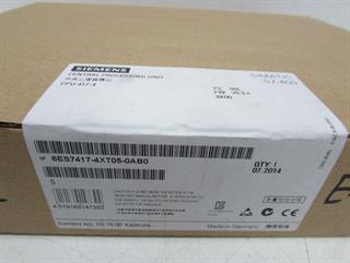 ik-industry/pd/siemens-cpu-417-4-6es7417-4xt05-0ab0-6es7-417-4xt05-0ab0-fs005-sealed-ovp-78006-3.jpg