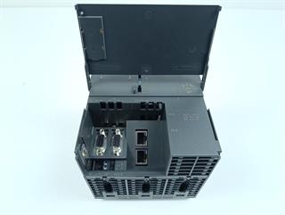 ik-industry/pd/siemens-cpu319f-3-pndp-6es7-318-3fl01-0ab0-fs9-tested-und-top-zustand-64859-4.jpg