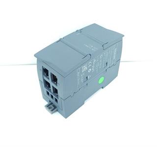 siemens-csm1277-6gk7-277-1aa10-0aa0-neuwertig-80644-1.jpg