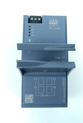 ik-industry/pd/siemens-csm1277-6gk7-277-1aa10-0aa0-neuwertig-80644-3.jpg