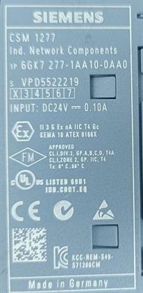 ik-industry/pd/siemens-csm1277-6gk7-277-1aa10-0aa0-neuwertig-80644-4.jpg