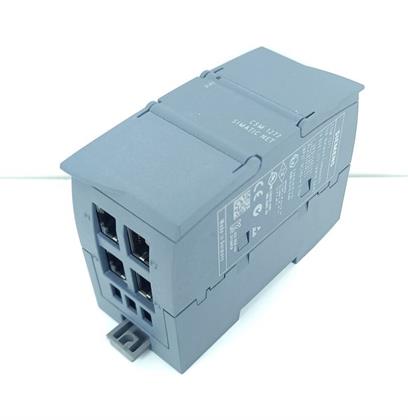 siemens-csm1277-6gk7-277-1aa10-0aa0-tested-und-top-zustand-80643-1.jpg