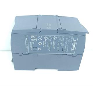 ik-industry/pd/siemens-csm1277-6gk7-277-1aa10-0aa0-tested-und-top-zustand-80643-2.jpg
