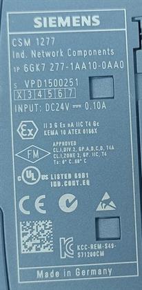 ik-industry/pd/siemens-csm1277-6gk7-277-1aa10-0aa0-tested-und-top-zustand-80643-3.jpg