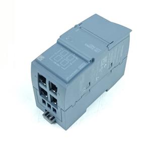 siemens-csm1277-ind-network-components-6gk7277-1aa10-0aa0-tested-und-top-zustand-77688-1.jpg
