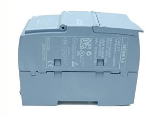 ik-industry/pd/siemens-csm1277-ind-network-components-6gk7277-1aa10-0aa0-tested-und-top-zustand-77688-2.jpg