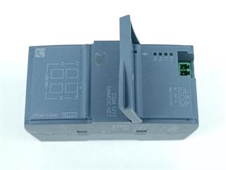 ik-industry/pd/siemens-csm1277-ind-network-components-6gk7277-1aa10-0aa0-tested-und-top-zustand-77688-3.jpg