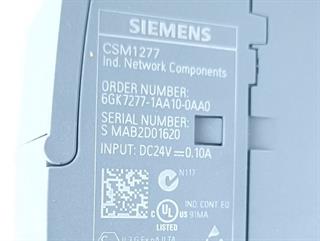 ik-industry/pd/siemens-csm1277-ind-network-components-6gk7277-1aa10-0aa0-tested-und-top-zustand-77688-4.jpg