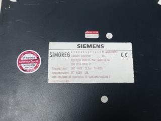 ik-industry/pd/siemens-d42015-mreg-ggg6v61-6ra2313-6dv61-0-compact-converter-tested-64602-4.jpg