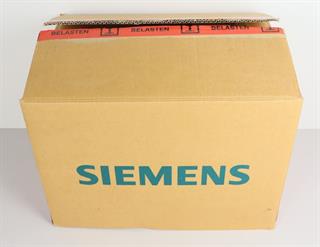 ik-industry/pd/siemens-dc-converter-6ra7013-6dv62-0-50a-400v-cud1-tested-und-unused-und-ovp-60831-2.jpg