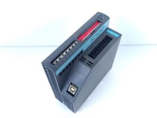 siemens-dc-usv-modul-15-6ep1-931-2ec42-e-stand-01-tested-und-top-zustand-79132-1.jpg