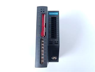 ik-industry/pd/siemens-dc-usv-modul-15-6ep1-931-2ec42-e-stand-01-tested-und-top-zustand-79132-3.jpg