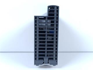 ik-industry/pd/siemens-dc-usv-modul-15-6ep1-931-2ec42-e-stand-01-tested-und-top-zustand-79132-4.jpg